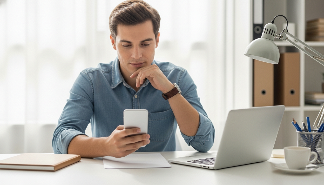 O que NÃO automatizar no atendimento pelo WhatsApp