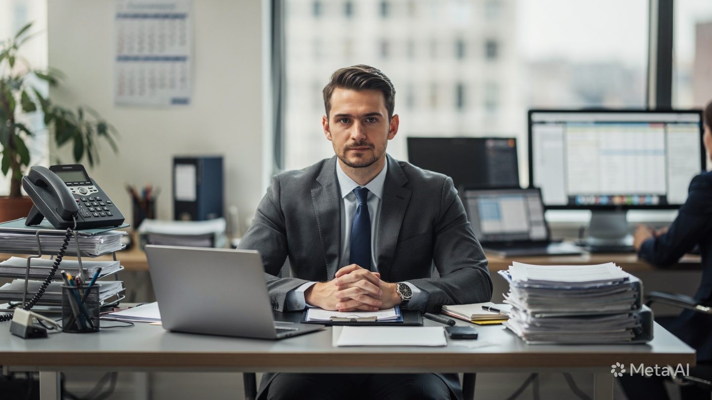 Trabalho sozinho: faz sentido usar automação no atendimento?
